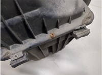 1427J5 Корпус воздушного фильтра Citroen Berlingo 2002-2008 20253215 #5