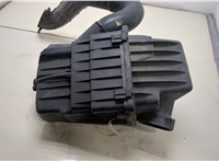 1427J5 Корпус воздушного фильтра Citroen Berlingo 2002-2008 20253215 #6