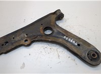  Рычаг подвески Volkswagen Golf 3 1991-1997 20253219 #1