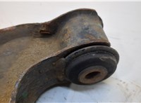  Рычаг подвески Volkswagen Golf 3 1991-1997 20253219 #3