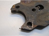  Рычаг подвески Volkswagen Golf 3 1991-1997 20253219 #4