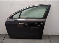 Дверная карта (Обшивка двери) Peugeot 508 2010-2014 11330898 #1