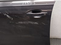  Дверная карта (Обшивка двери) Peugeot 508 2010-2014 11330898 #2