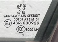  Дверная карта (Обшивка двери) Peugeot 508 2010-2014 11330898 #4