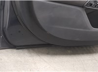  Дверная карта (Обшивка двери) Peugeot 508 2010-2014 11330898 #6