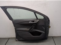  Дверная карта (Обшивка двери) Peugeot 508 2010-2014 11330898 #7