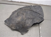  Защита арок (подкрылок) Audi Q7 2006-2009 20253227 #3