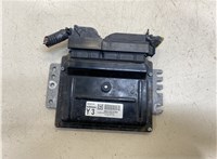  Блок управления двигателем Nissan Note E11 2006-2013 20253230 #1