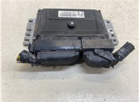  Блок управления двигателем Nissan Note E11 2006-2013 20253230 #3