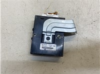  Блок комфорта Nissan Note E11 2006-2013 20253234 #1