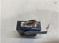  Блок комфорта Nissan Note E11 2006-2013 20253234 #2