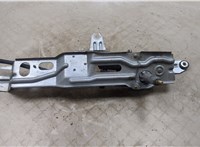  Двигатель стеклоочистителя (моторчик дворников) задний Nissan Pathfinder 1996-2005 20253235 #2