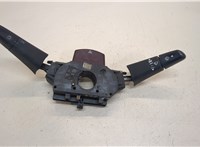  Переключатель поворотов и дворников (стрекоза) Mercedes Sprinter 1996-2006 20253239 #1