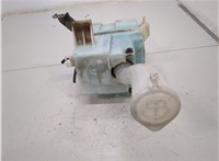  Бачок омывателя Mitsubishi Outlander 2003-2009 20253240 #2
