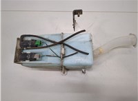  Бачок омывателя Mitsubishi Outlander 2003-2009 20253240 #3