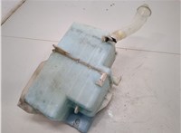  Бачок омывателя Mitsubishi Outlander 2003-2009 20253240 #5