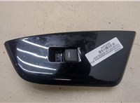  Кнопка стеклоподъемника (блок кнопок) Honda CR-V 2016-2022 20253249 #1