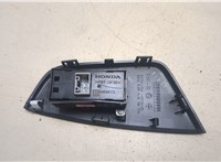  Кнопка стеклоподъемника (блок кнопок) Honda CR-V 2016-2022 20253249 #3