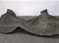 4L0809962B Защита арок (подкрылок) Audi Q7 2005-2015 20253250 #4