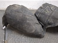 4L0809962B Защита арок (подкрылок) Audi Q7 2005-2015 20253250 #6