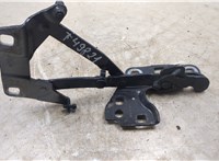 Петля капота Mercedes GLE W166 2015-2018 20253253 #1