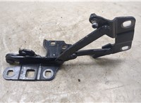  Петля капота Mercedes GLE W166 2015-2018 20253253 #2