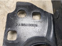  Петля капота Mercedes GLE W166 2015-2018 20253253 #3