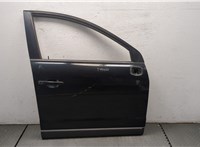  Дверь боковая (легковая) Opel Antara 20253256 #1
