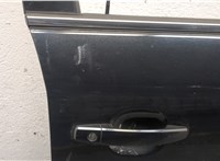  Дверь боковая (легковая) Opel Antara 20253256 #2