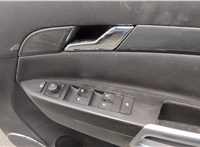  Дверь боковая (легковая) Opel Antara 20253256 #5