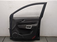  Дверь боковая (легковая) Opel Antara 20253256 #7