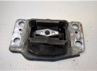  Подушка крепления КПП Ford Mondeo 4 2007-2015 20253257 #1
