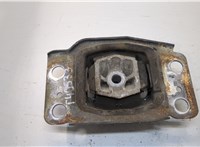  Подушка крепления КПП Ford Mondeo 4 2007-2015 20253257 #2