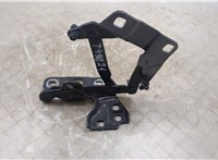  Петля капота Mercedes GLE W166 2015-2018 20253258 #1