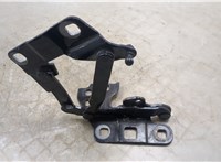  Петля капота Mercedes GLE W166 2015-2018 20253258 #3