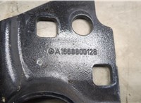  Петля капота Mercedes GLE W166 2015-2018 20253258 #4