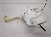  Датчик уровня жидкости Chrysler 300C 2004-2011 11330917 #3