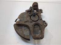  Ступица (кулак, цапфа) Mazda RX-8 20253261 #1