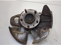  Ступица (кулак, цапфа) Mazda RX-8 20253261 #2