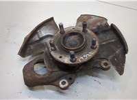  Ступица (кулак, цапфа) Mazda RX-8 20253262 #1