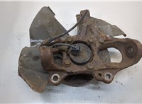  Ступица (кулак, цапфа) Mazda RX-8 20253262 #2