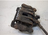  Суппорт Hyundai ix 35 2010-2015 20253265 #1