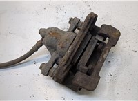  Суппорт Hyundai ix 35 2010-2015 20253265 #2