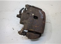 Суппорт Honda CR-V 2002-2006 20253269 #1