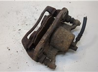  Суппорт Honda CR-V 2002-2006 20253269 #2