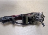  Ручка двери наружная Volkswagen Passat 5 1996-2000 20253270 #3