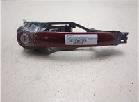  Ручка двери наружная Volkswagen Passat 5 1996-2000 20253270 #4