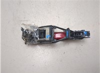  Ручка двери наружная Volkswagen Passat 5 1996-2000 20253270 #5