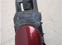  Ручка двери наружная Volkswagen Passat 5 1996-2000 20253270 #7