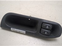 Кнопка стеклоподъемника (блок кнопок) Renault Scenic 1996-2002 20253271 #1